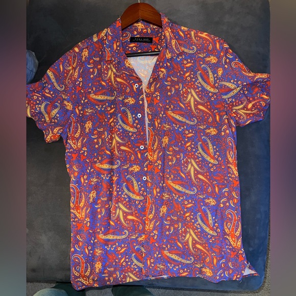 Zara - Picture 5 of 6